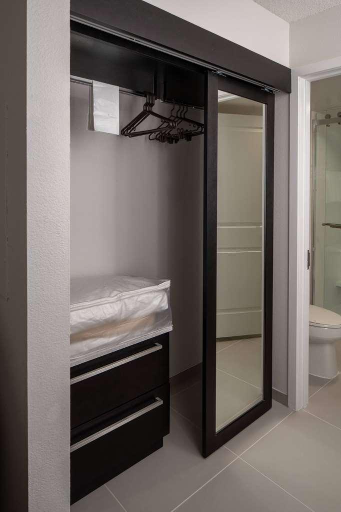 Sonesta Es Fair Lakes 3* Fairfax