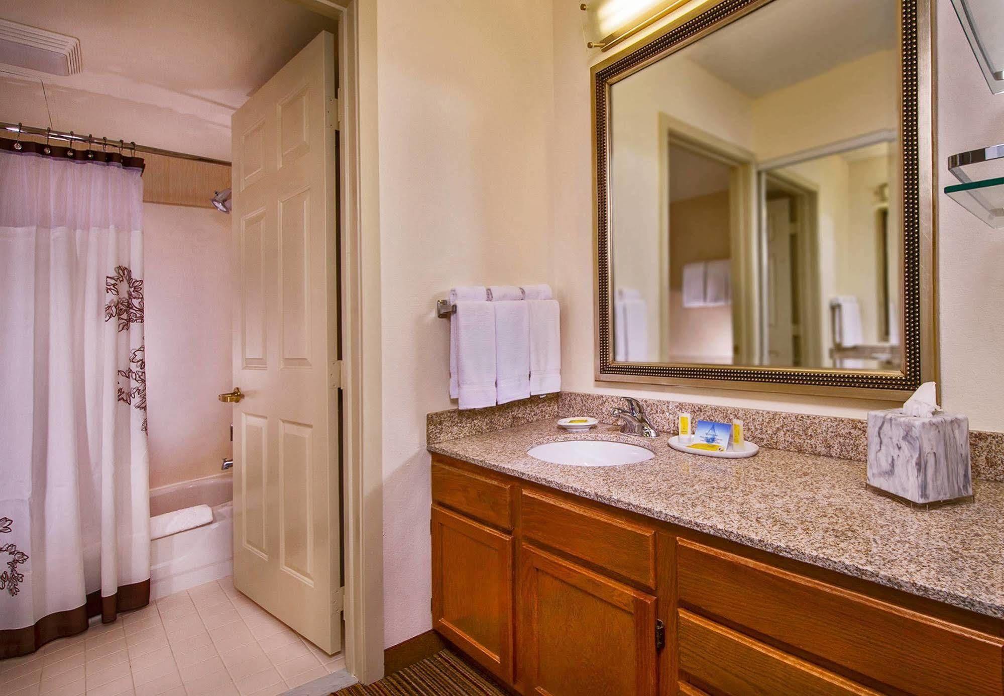 Sonesta Es Fair Lakes Hotel Fairfax
