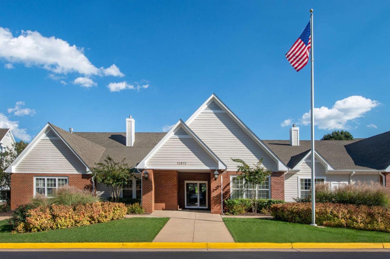 Sonesta Es Fair Lakes Fairfax