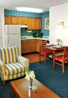 Sonesta Es Fair Lakes Hotel 3*