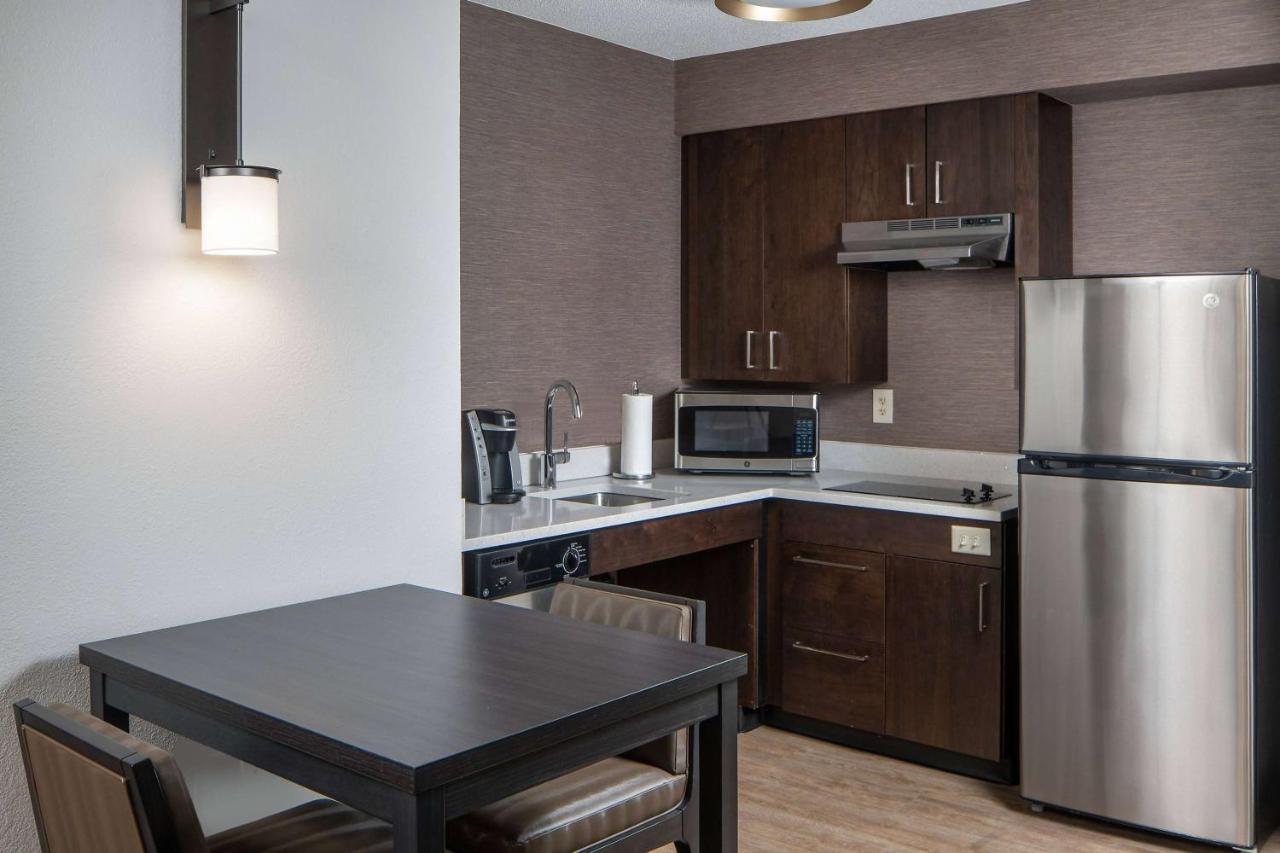 Sonesta Es Fair Lakes Fairfax