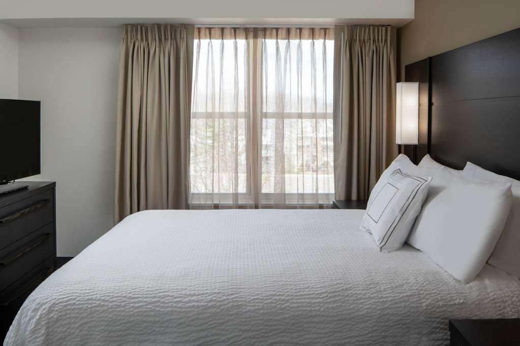 Sonesta Es Fair Lakes Hotel Fairfax