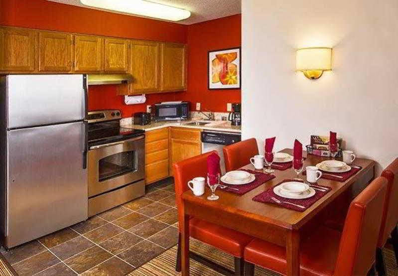 Sonesta Es Fair Lakes Hotel Fairfax