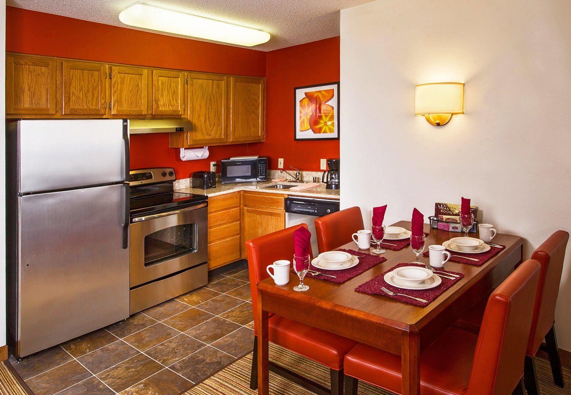 Sonesta Es Fair Lakes Fairfax