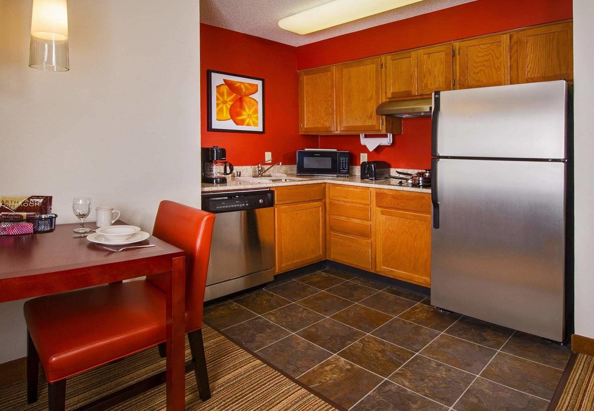 Sonesta Es Fair Lakes 3* Fairfax